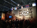 GamesCom12 - 59.jpg