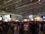 GamesCom12 - 60.jpg