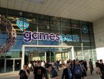 GamesCom12 - 64.jpg