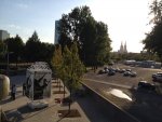 GamesCom12 - 65.jpg