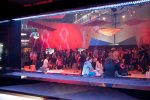 GamesCom12 - 71.jpg
