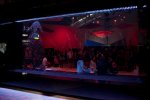GamesCom12 - 66.jpg