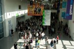 GamesCom12 - 67.jpg