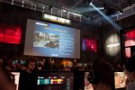 GamesCom12 - 72.jpg