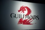 GamesCom12 - 85.jpg