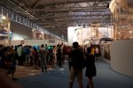 GamesCom12 - 69.jpg