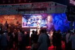 GamesCom12 - 70.jpg