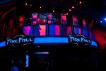 GamesCom12 - 73.jpg
