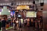 GamesCom12 - 74.jpg