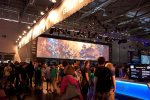 GamesCom12 - 75.jpg