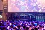 GamesCom12 - 76.jpg