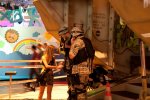 GamesCom12 - 77.jpg