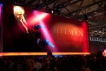 GamesCom12 - 78.jpg