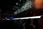 GamesCom12 - 79.jpg
