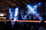 GamesCom12 - 80.jpg