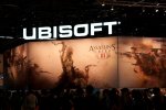 GamesCom12 - 81.jpg