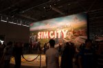 GamesCom12 - 82.jpg
