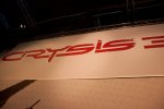 GamesCom12 - 83.jpg