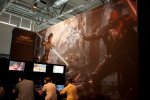 GamesCom12 - 84.jpg