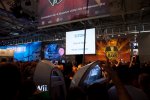 GamesCom12 - 86.jpg