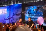 GamesCom12 - 87.jpg
