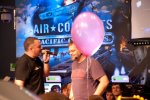 GamesCom12 - 88.jpg