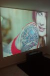 Leinwand.jpg