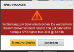 Unbenannt.PNG