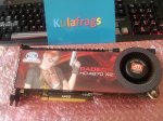 4870x2.jpg