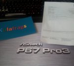 asrock.jpg