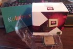 amd.jpg