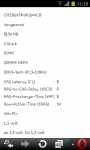 Screenshot_2012-08-18-21-58-05.png