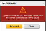 admin abuse.PNG