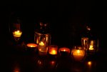 DSC04532_900.jpg