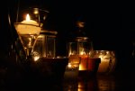 DSC04535_900.jpg