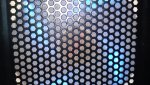 19082012654.jpg