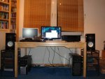 DSC04484.jpg
