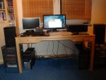 DSC04489.jpg