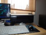 DSC04505.jpg