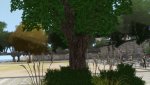GTAIV 2012-05-26 18-59-13-48.jpg