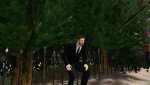 GTAIV 2012-06-03 18-53-18-67.jpg
