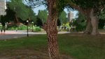 GTAIV 2012-06-03 21-06-47-18.jpg