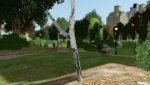 GTAIV 2012-06-03 21-06-54-64.jpg