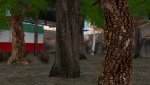 GTAIV 2012-06-03 21-09-04-83.jpg