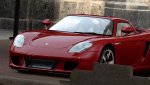 GTAIV 2012-08-05 12-11-12-37.jpg