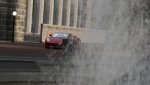 GTAIV 2012-08-05 12-11-30-61.jpg