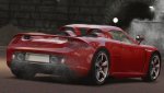 GTAIV 2012-08-05 12-11-43-99.jpg