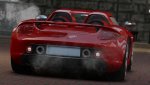 GTAIV 2012-08-05 12-11-47-00.jpg