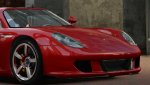 GTAIV 2012-08-05 12-11-52-98.jpg