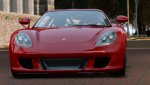 GTAIV 2012-08-05 12-11-56-92.jpg